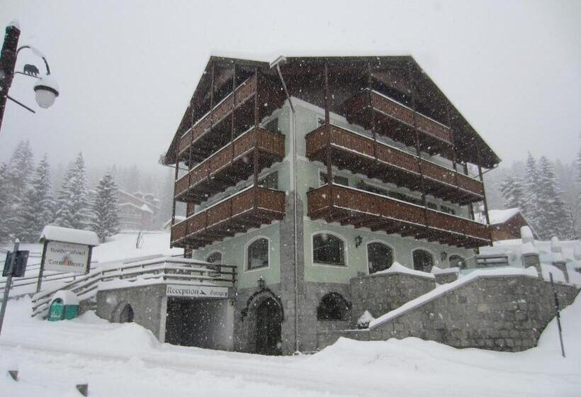 Rta Torre Del Brenta