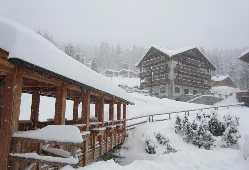 Rta Torre Del Brenta