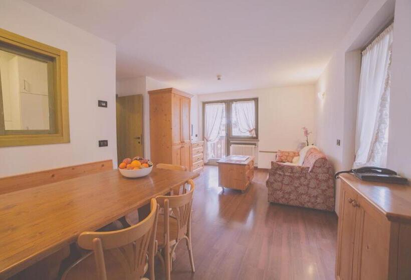 Rta Torre Del Brenta