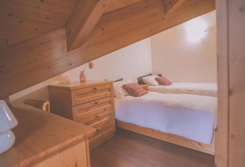 Rta Torre Del Brenta