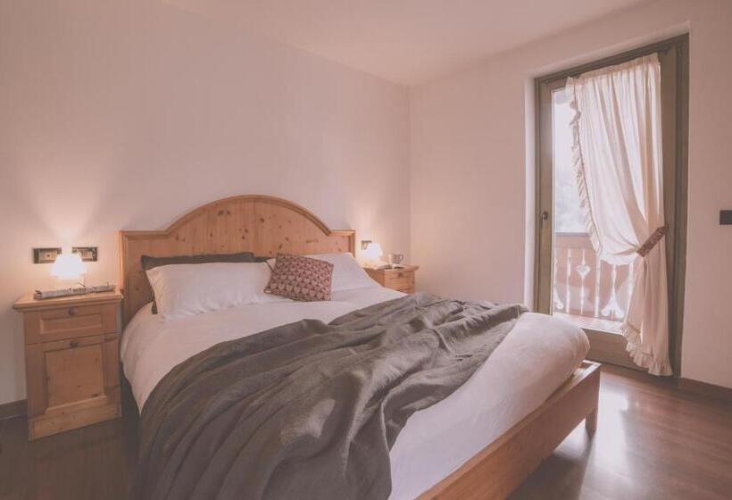 Rta Torre Del Brenta