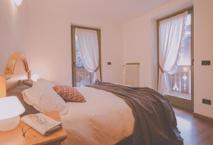 Rta Torre Del Brenta