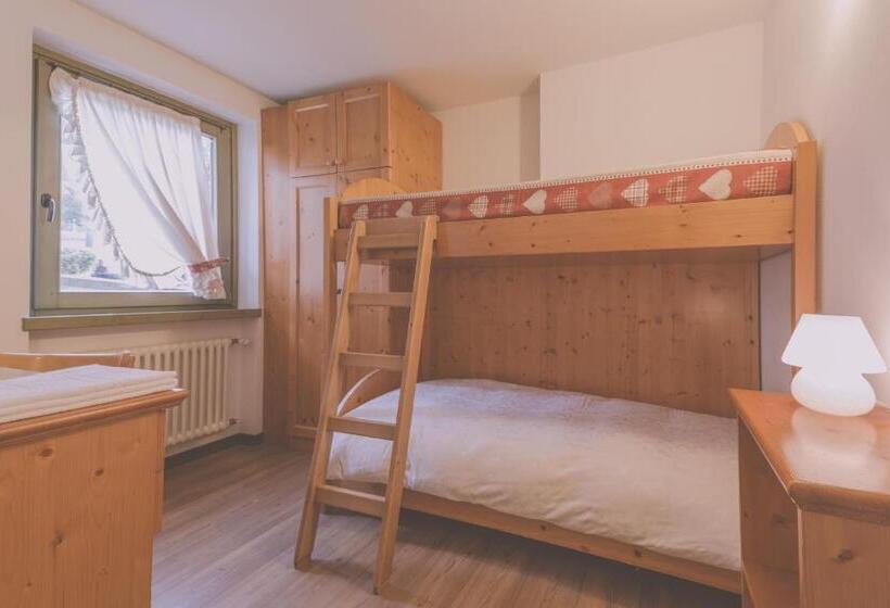 Rta Torre Del Brenta