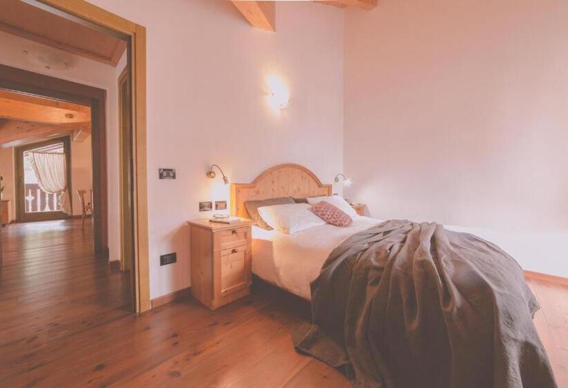 Rta Torre Del Brenta