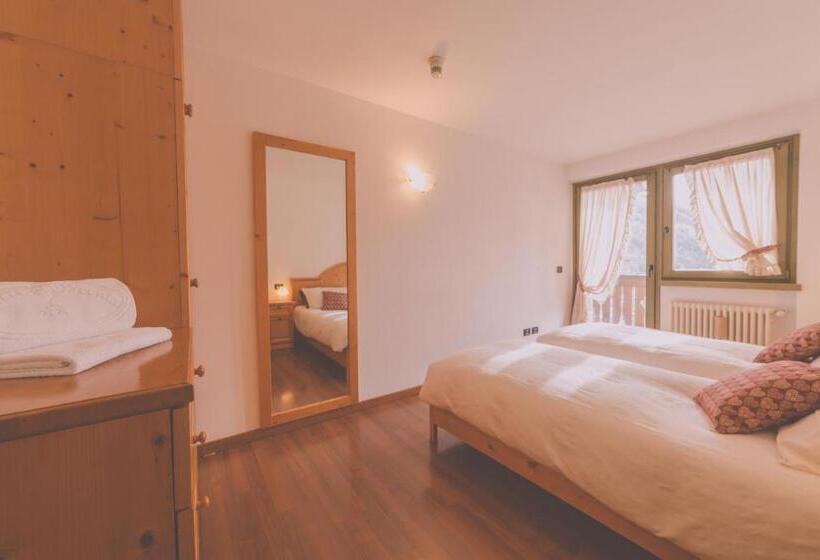 Rta Torre Del Brenta