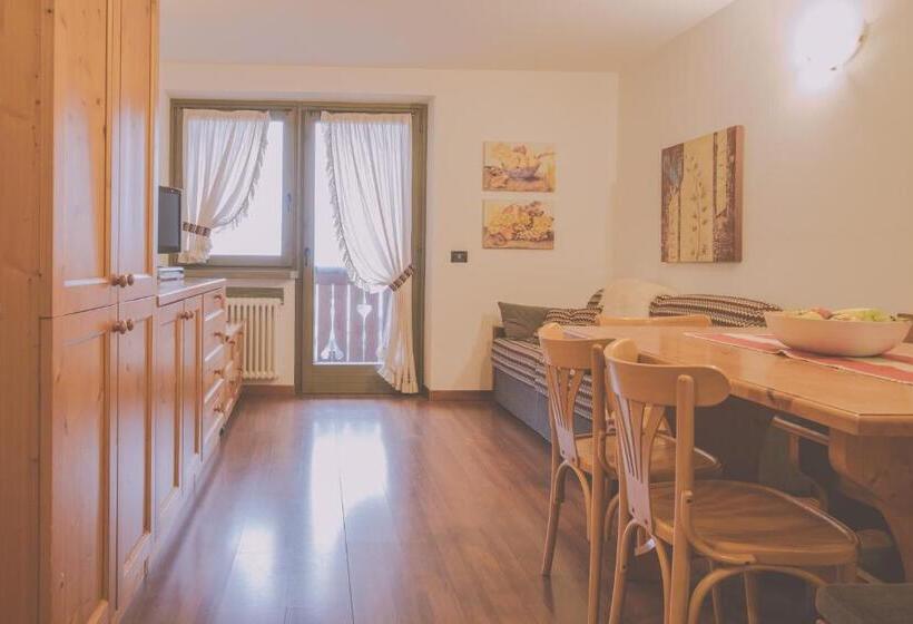 Rta Torre Del Brenta