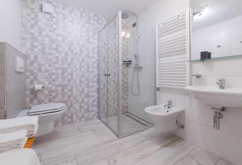 Rta Torre Del Brenta