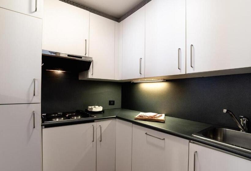 Rta Torre Del Brenta