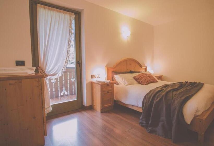 Rta Torre Del Brenta