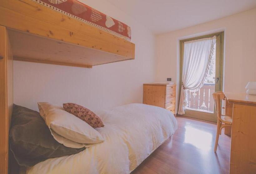 Rta Torre Del Brenta