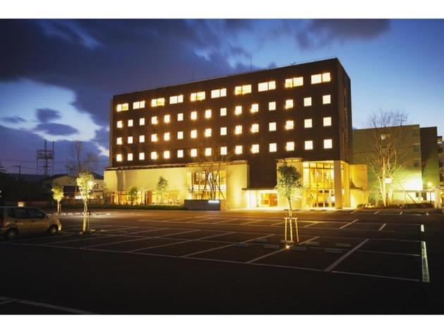 Takanokono Hotel Vacation Stay 67723v