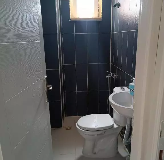 22 Otel