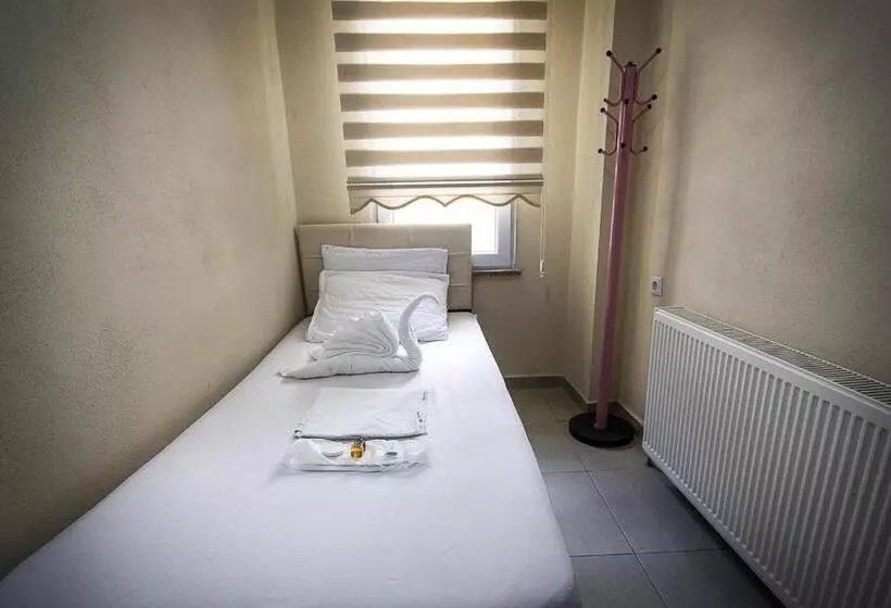 22 Otel