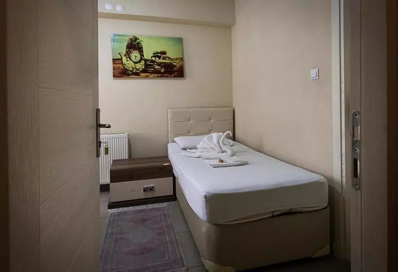22 Otel