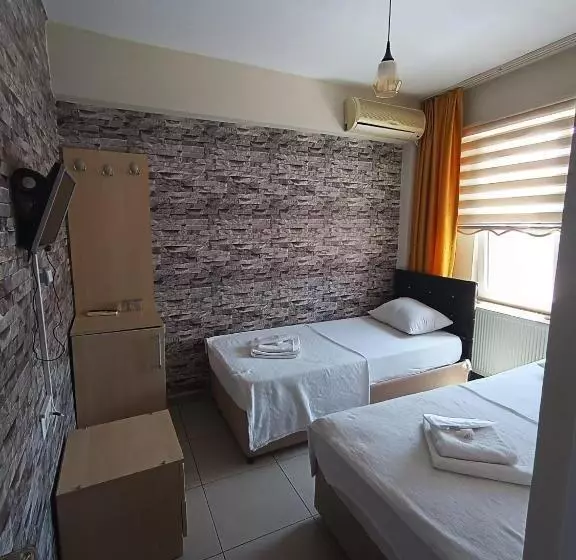 22 Otel