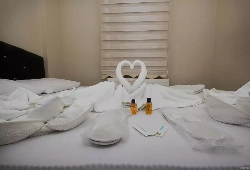 22 Otel