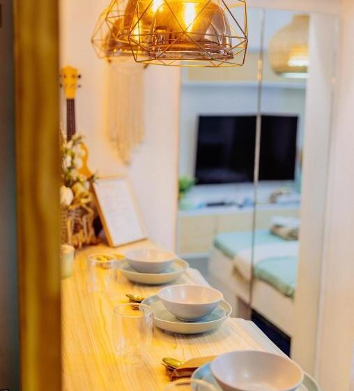 Bohemian Coast At Azure North