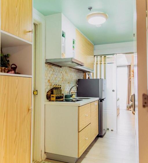 Bohemian Coast At Azure North