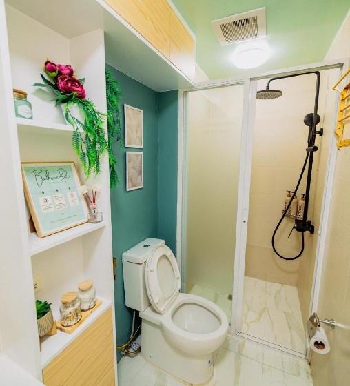 Bohemian Coast At Azure North