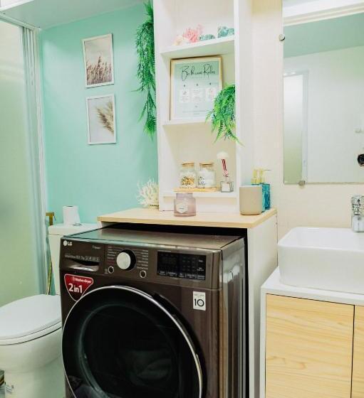 Bohemian Coast At Azure North