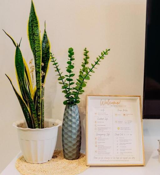 Bohemian Coast At Azure North