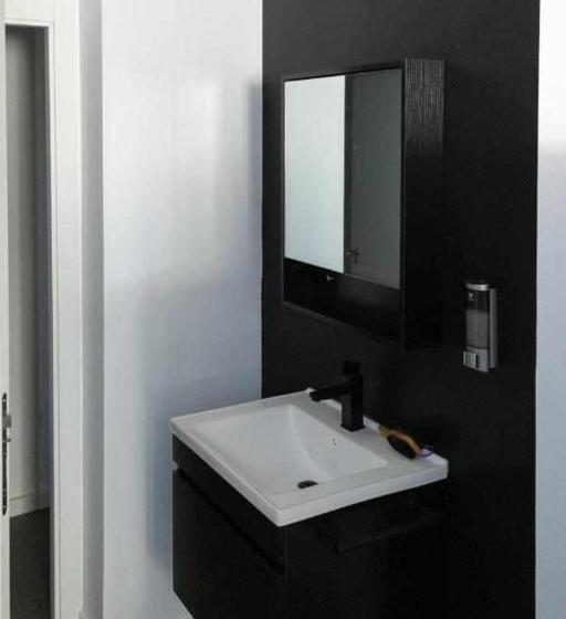 호텔 Hostel Alicante