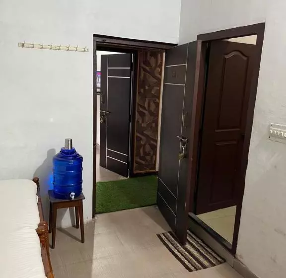 ホテル Caveri Inn