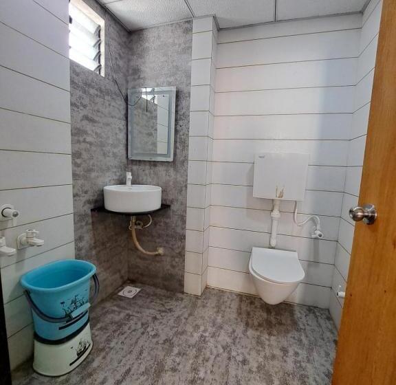 ホテル Shivaay Somnath