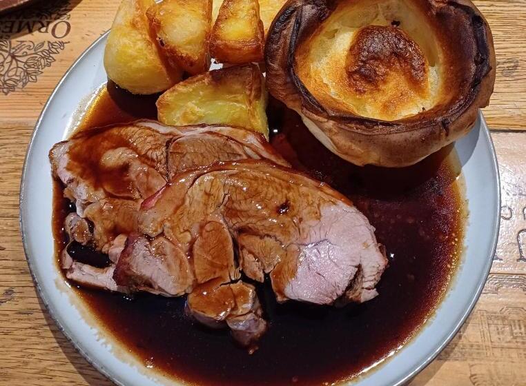 膳宿费 Lamp Light Rooms