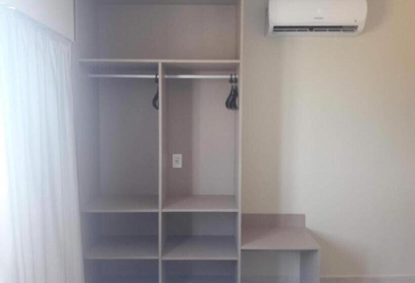 Salinas Park Resort 2/4