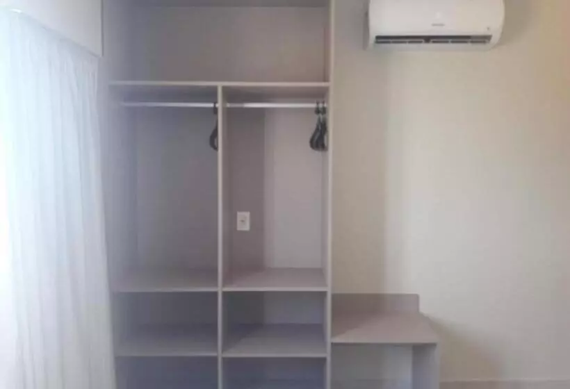 Salinas Park Resort 2/4