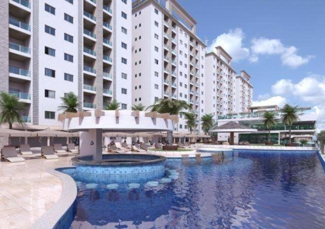 Salinas Park Resort 2/4