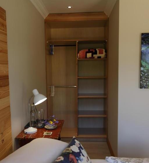 민박 Gemstone Farm