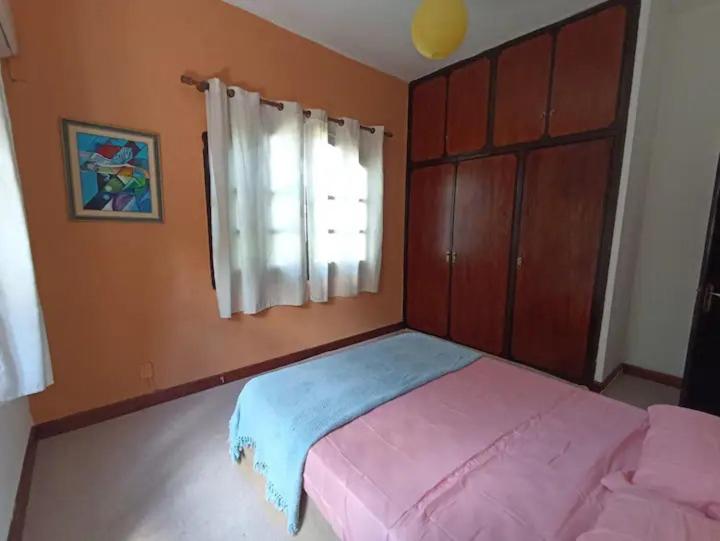 Bed and Breakfast La Casona De Aime, Habitaciones Privadas Con Desayuno