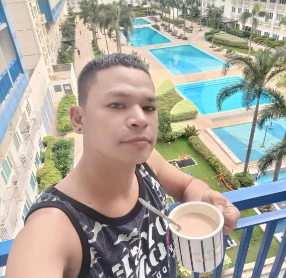 Hotel Easy Stay Sea Residences