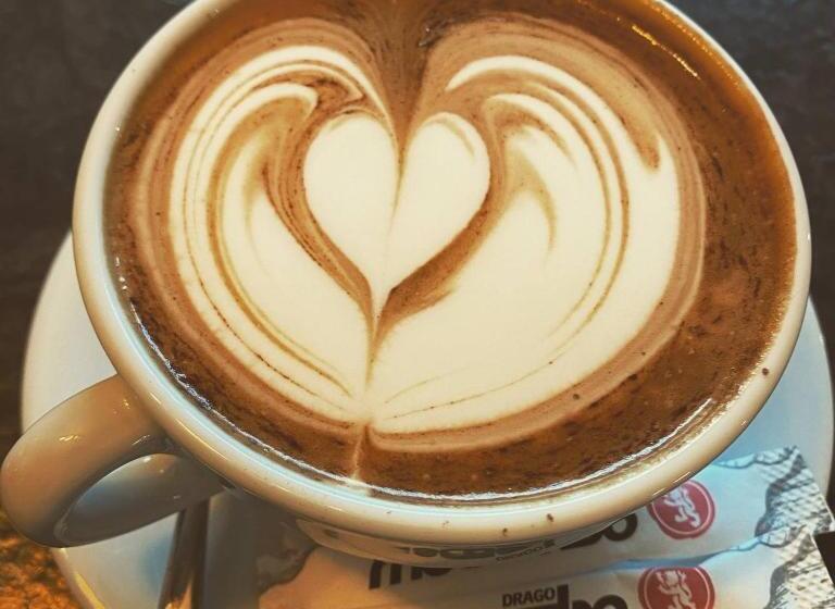 Отель Jms Holiday Allgäu