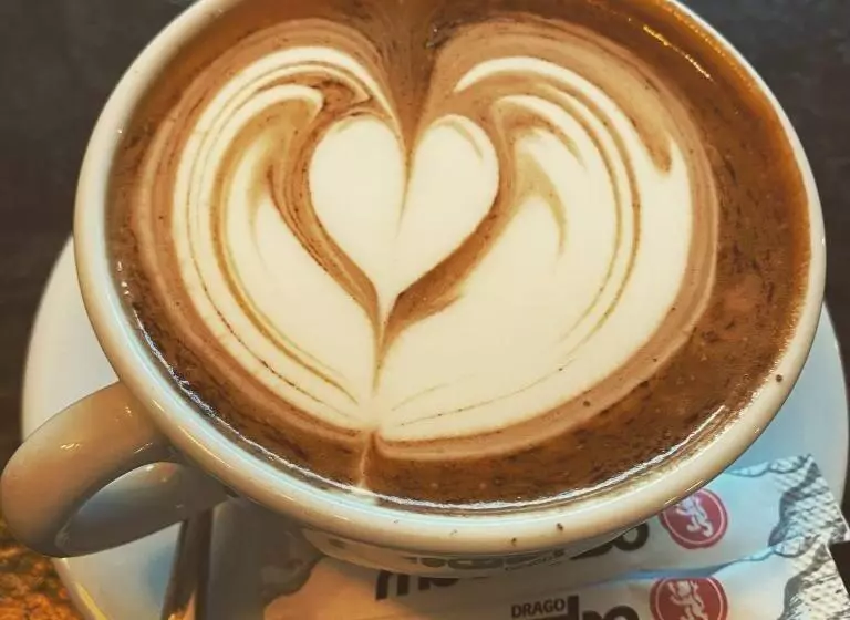 Hotelli Jms Holiday Allgäu