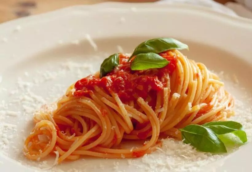 Hotelli Jms Holiday Allgäu