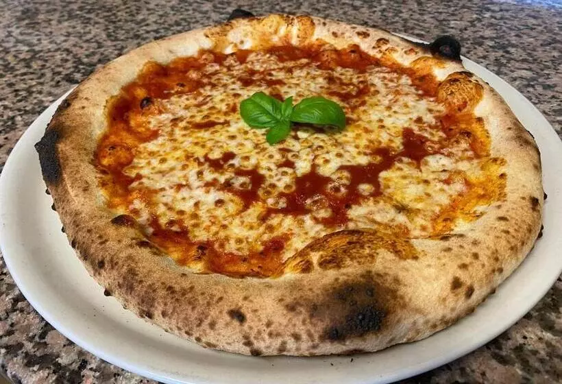 Hotelli Jms Holiday Allgäu