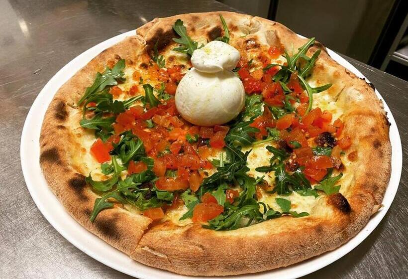 Отель Jms Holiday Allgäu