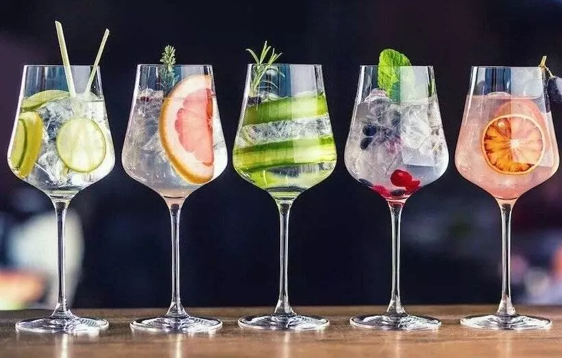 Hotelli Jms Holiday Allgäu