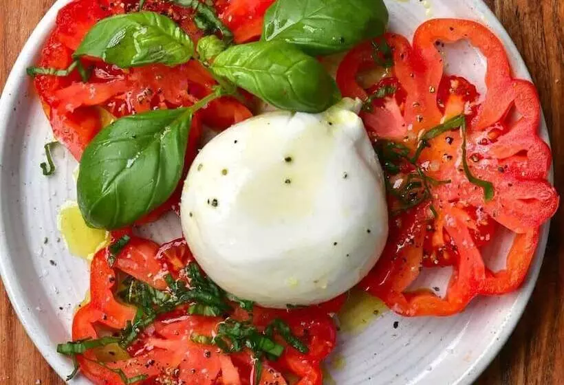 Hotelli Jms Holiday Allgäu