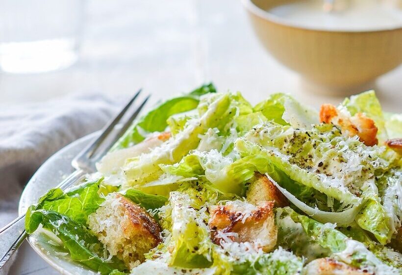 Отель Jms Holiday Allgäu