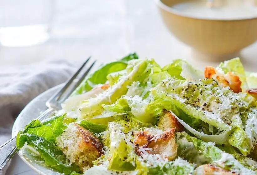 Hotelli Jms Holiday Allgäu