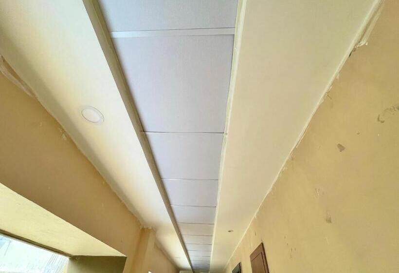 Rockbay, Puri Swimming Pool, Near Sea Beach And Temple Fully Air Conditioned Hotel With Lift And Par