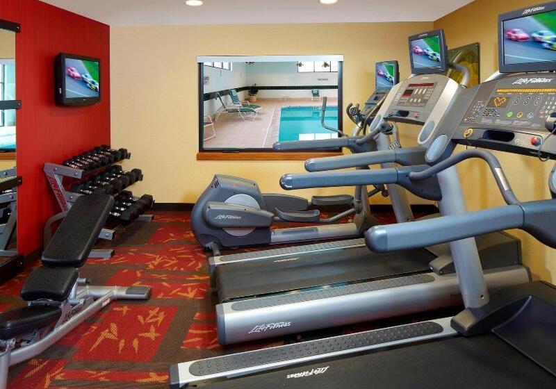 فندق Sonesta Select