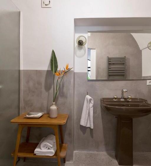 Panzió Almà Art Studio