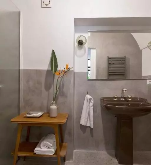 Majatalo Almà Art Studio