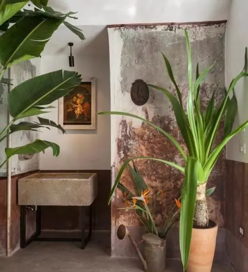 Majatalo Almà Art Studio