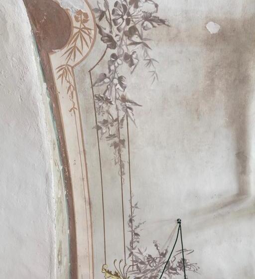 Panzió Almà Art Studio